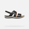 Sandalias Vega Mujer
