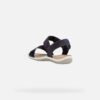 Sandalias Vega Mujer
