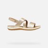 Sandalias Vega Mujer
