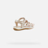 Sandalias Vega Mujer