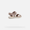 Sandalias Vega Mujer