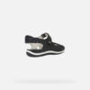 Sandalias Vega Mujer