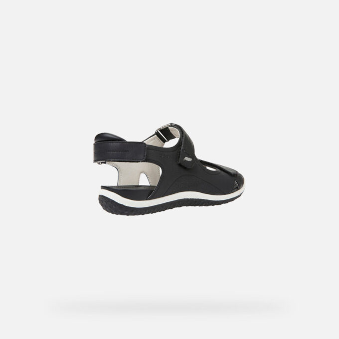 Sandalias Vega Mujer