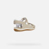 Sandalias Vega Mujer