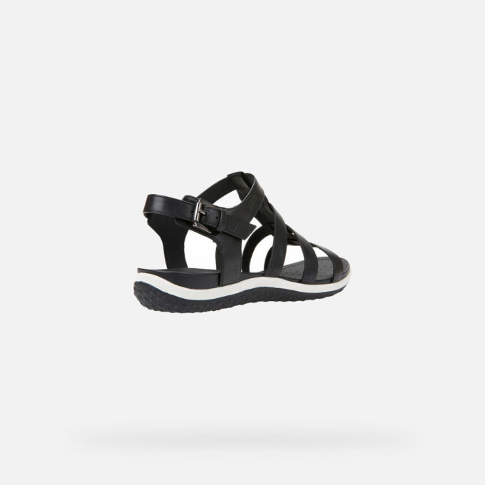 Sandalias Vega Mujer