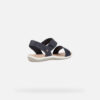 Sandalias Vega Mujer
