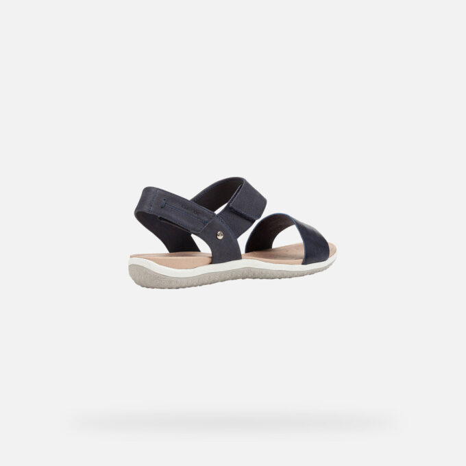 Sandalias Vega Mujer