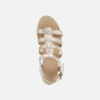Sandalias Vega Mujer