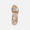 Sandalias Vega Mujer