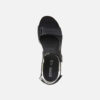 Sandalias Vega Mujer
