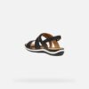 Sandalias Vega Mujer