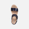 Sandalias Vega Mujer
