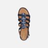 Sandalias Vega Mujer