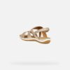 Sandalias Vega Mujer