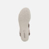 Sandalias Vega Mujer