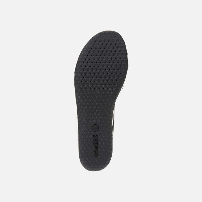 Sandalias Vega Mujer