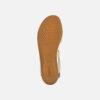 Sandalias Vega Mujer