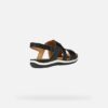 Sandalias Vega Mujer