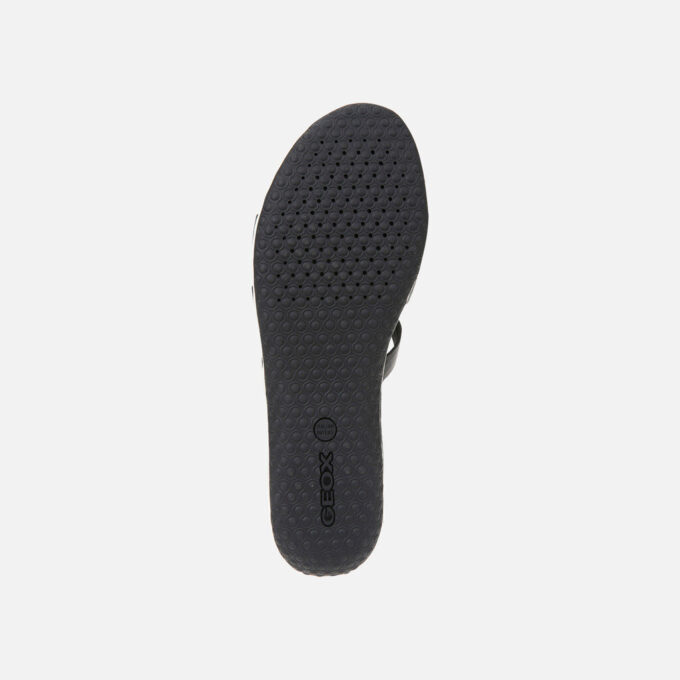 Sandalias Vega Mujer