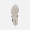 Sandalias Vega Mujer