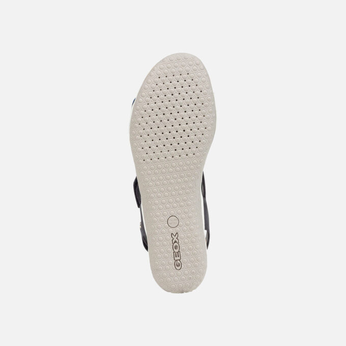 Sandalias Vega Mujer