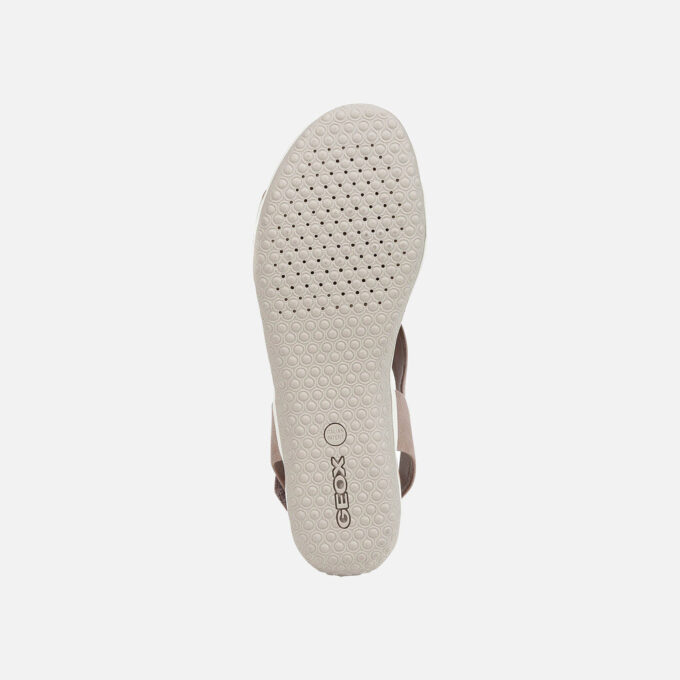Sandalias Vega Mujer