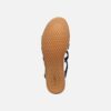 Sandalias Vega Mujer