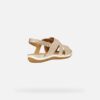 Sandalias Vega Mujer