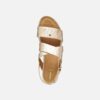 Sandalias Vega Mujer