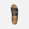Sandalias Vega Mujer