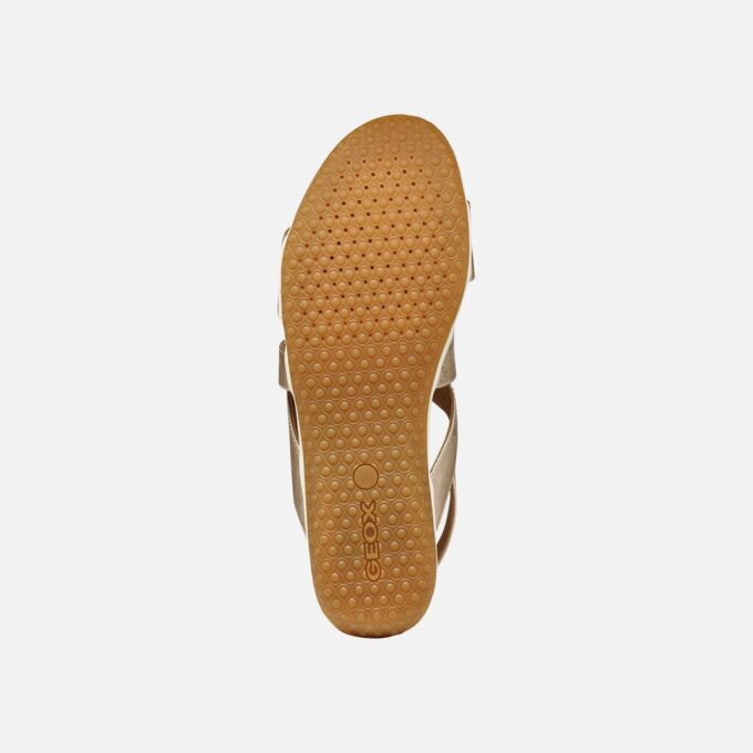 Sandalias Vega Mujer