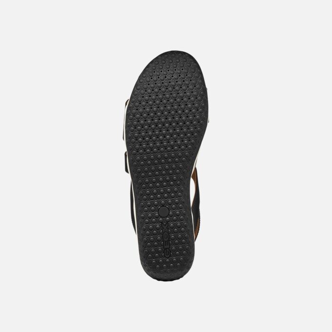 Sandalias Vega Mujer