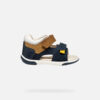 Sandalias Zapito para Bebé Niño