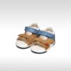 Sandalias Zapito para Bebé Niño