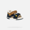 Sandalias Zapito para Bebé Niño