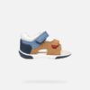 Sandalias Zapito para Bebé Niño