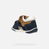 Sandalias Zapito para Bebé Niño