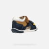 Sandalias Zapito para Bebé Niño