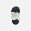 Sandalias Zapito para Bebé Niño