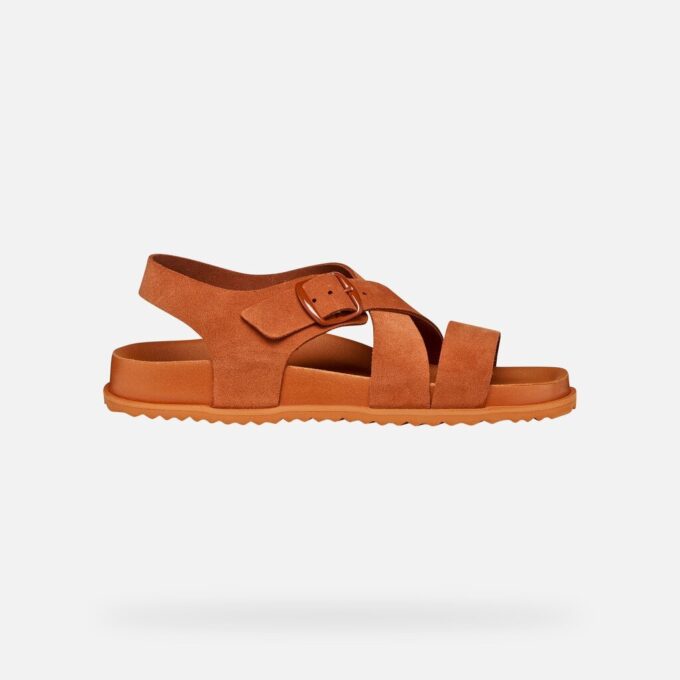 Sandybett Mujer Sandybett Mujer