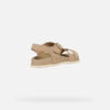 Sandybett Mujer Sandybett Mujer