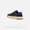 Sedral Court Man Sedral Court Man