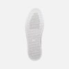 Serifos Man