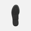 Serilda Mujer