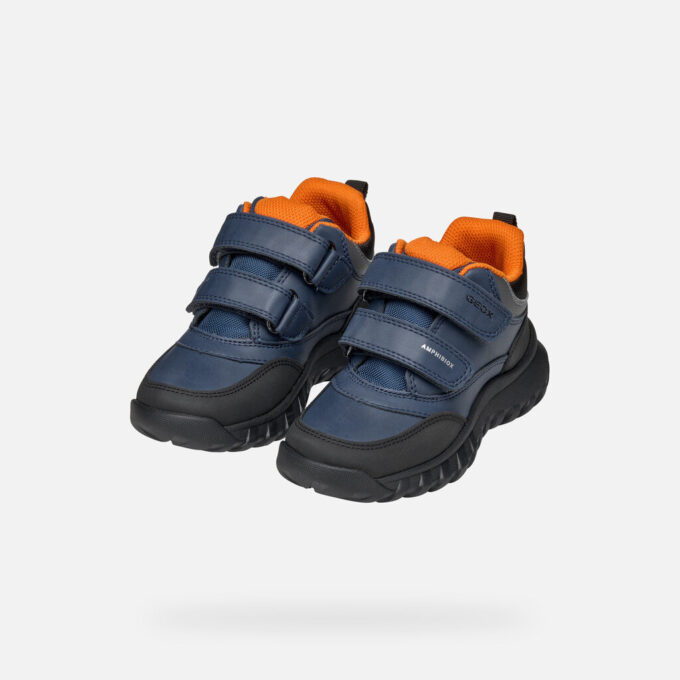 Simbyos Abx Niños Simbyos Abx Niños