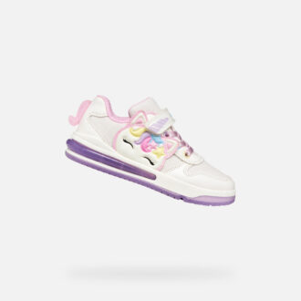 Sketlite Niñas