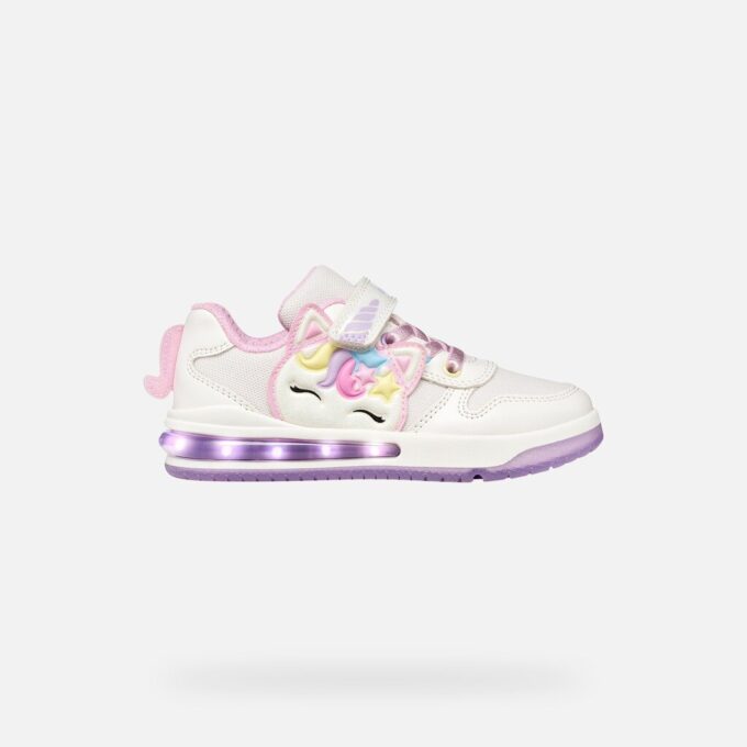 Sketlite Niñas