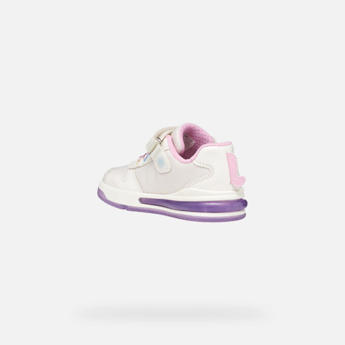 Sketlite Niñas