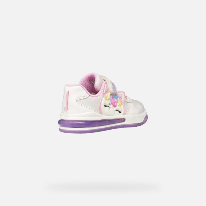 Sketlite Niñas