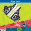 Skylin Junior